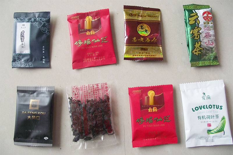 保健茶茶包.jpg 保健茶茶包.jpg